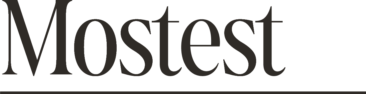 Mostest