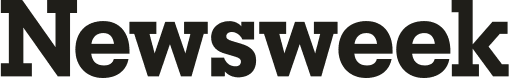 Newsweek