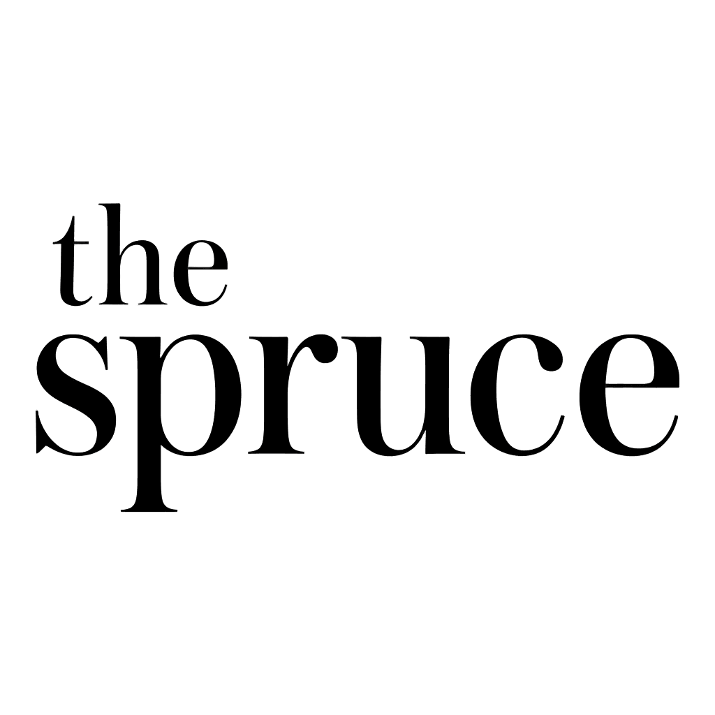 The Spruce