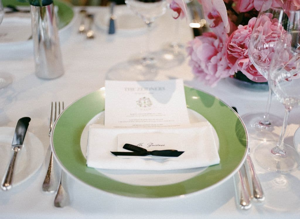 Hosting Tips We Swear By