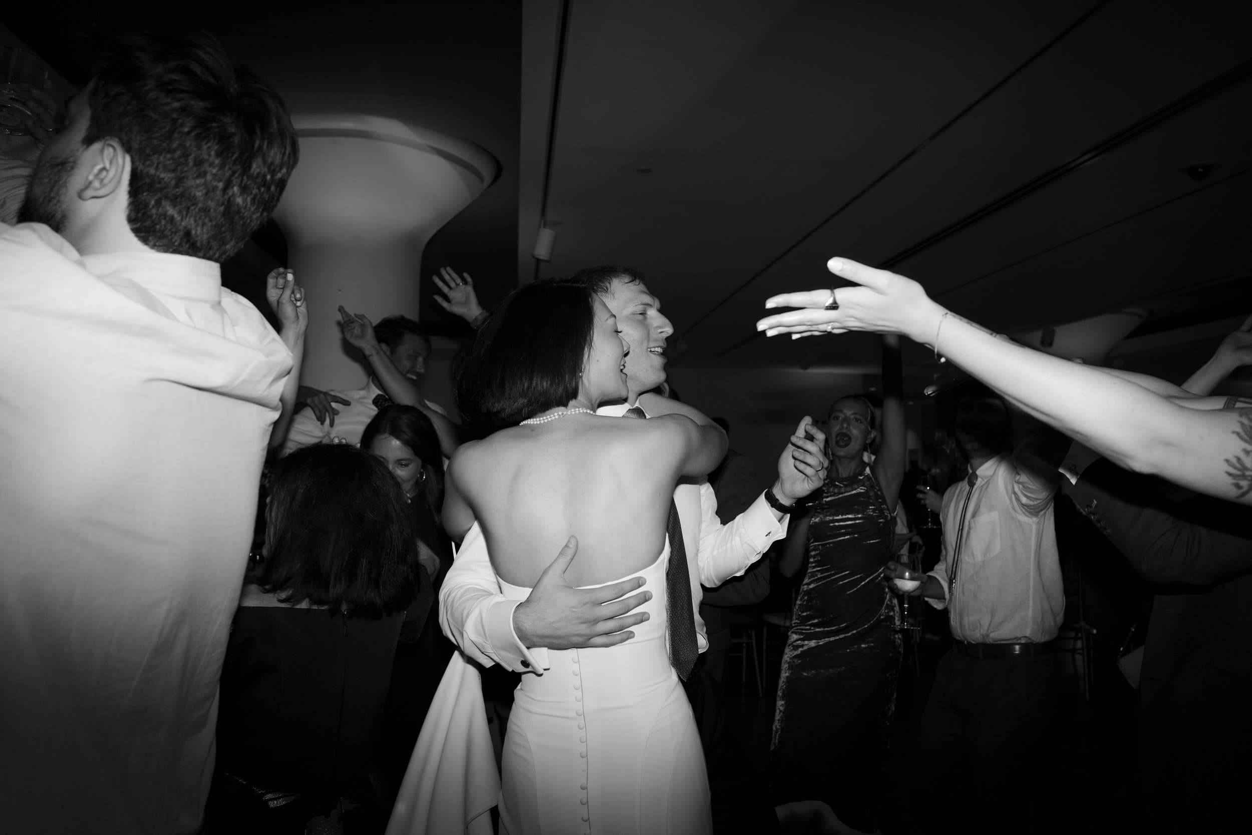 Wedding Photo Trends 2023