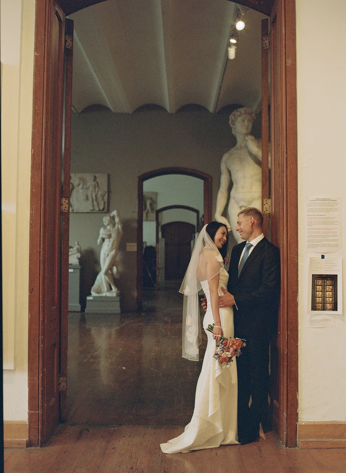 Wedding Planning Timing Mistakes to Avoid