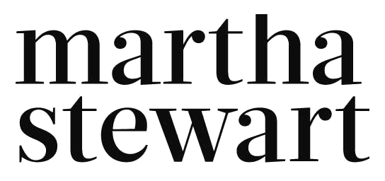 Martha Stewart